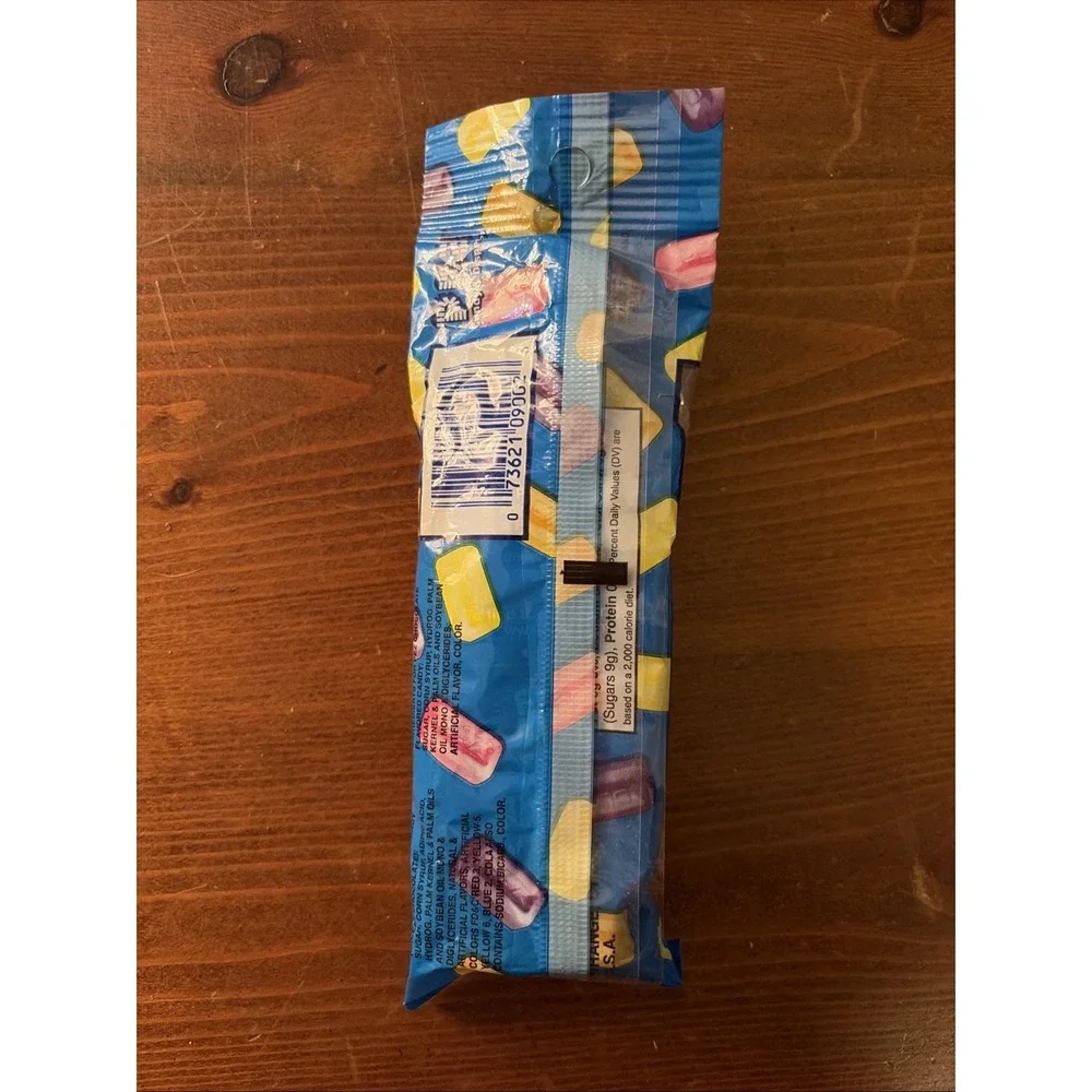 Pez Dispenser The Lizard Lizardman Dispenser‎ Spider-Man New Sealed